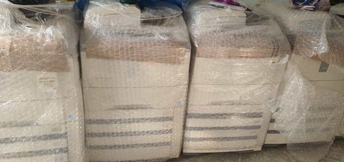 Cho Thuê Máy Photocopy Hà Nội