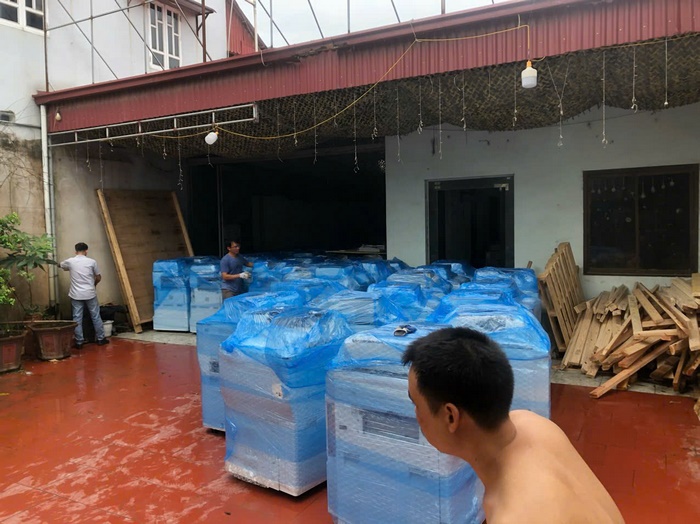 Cho Thuê Máy Photocopy Hà Nội