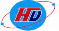 TRUNG TÂM THƯƠNG MẠI & DỊCH VỤ KỸ THUẬT HƯƠNG DUNG